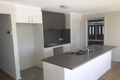 Property photo of 175 Heysen Boulevard Mount Barker SA 5251