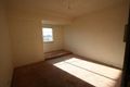 Property photo of 132 Princes Highway St Peters NSW 2044