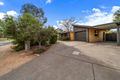 Property photo of 6 Bingara Place Fisher ACT 2611