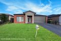 Property photo of 57 Kingbird Avenue Tarneit VIC 3029