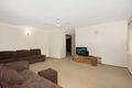 Property photo of 34 Markeri Street Mermaid Waters QLD 4218