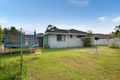 Property photo of 34 Markeri Street Mermaid Waters QLD 4218