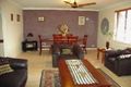 Property photo of 12 Lagoon Place Beldon WA 6027