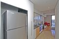 Property photo of 96/101 Murray Street Perth WA 6000
