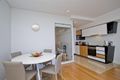 Property photo of 96/101 Murray Street Perth WA 6000