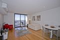 Property photo of 96/101 Murray Street Perth WA 6000