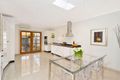 Property photo of 22 Annesley Street Leichhardt NSW 2040