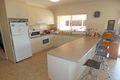 Property photo of 14 Lambert Street Tongala VIC 3621
