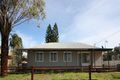 Property photo of 3 Morrison Street Cobar NSW 2835
