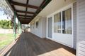 Property photo of 3 Morrison Street Cobar NSW 2835