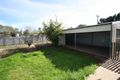 Property photo of 3 Morrison Street Cobar NSW 2835