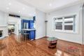 Property photo of 308 The Grand Parade Sans Souci NSW 2219