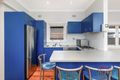 Property photo of 308 The Grand Parade Sans Souci NSW 2219