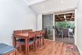 Property photo of 308 The Grand Parade Sans Souci NSW 2219