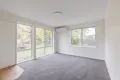 Property photo of 9 Dickinson Street Watson ACT 2602