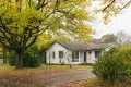 Property photo of 9 Dickinson Street Watson ACT 2602
