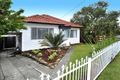 Property photo of 16 Reservoir Street Little Bay NSW 2036