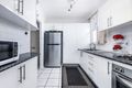 Property photo of 11 Alcoomie Street Villawood NSW 2163