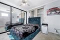 Property photo of 11 Alcoomie Street Villawood NSW 2163