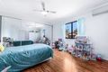 Property photo of 11 Alcoomie Street Villawood NSW 2163