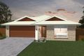 Property photo of 5 Nanke Court Prospect Vale TAS 7250