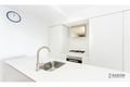 Property photo of 2016/135 A'Beckett Street Melbourne VIC 3000