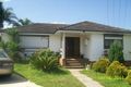 Property photo of 11 Simmons Street Warwick Farm NSW 2170