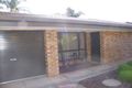 Property photo of 2/75 York Avenue Clovelly Park SA 5042