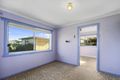 Property photo of 17 McAdam Street Maffra VIC 3860