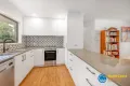 Property photo of 14 Nandroya Avenue Ocean Shores NSW 2483