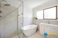 Property photo of 14 Nandroya Avenue Ocean Shores NSW 2483