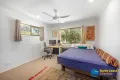 Property photo of 14 Nandroya Avenue Ocean Shores NSW 2483