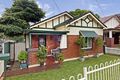 Property photo of 29 Hampden Street Ashfield NSW 2131