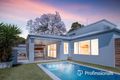 Property photo of 115 Hardy Road Bayswater WA 6053