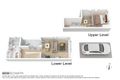 Property photo of 3/603-615 Casuarina Way Casuarina NSW 2487