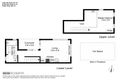 Property photo of 3/603-615 Casuarina Way Casuarina NSW 2487
