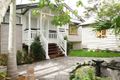 Property photo of 43 Ashgrove Crescent Ashgrove QLD 4060