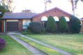 Property photo of 47 Government House Drive Emu Plains NSW 2750