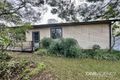 Property photo of 9 Hillcrest Avenue Faulconbridge NSW 2776