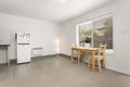 Property photo of 2/47 Station Street Fairfield VIC 3078