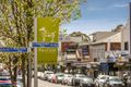 Property photo of 2/47 Station Street Fairfield VIC 3078