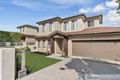 Property photo of 2/2-4 Jolly Street Dandenong VIC 3175