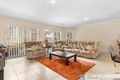Property photo of 2/2-4 Jolly Street Dandenong VIC 3175