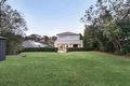 Property photo of 1043 Forest Road Lugarno NSW 2210