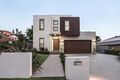 Property photo of 1043 Forest Road Lugarno NSW 2210