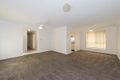 Property photo of 96 Sir John Jamison Circuit Glenmore Park NSW 2745