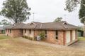 Property photo of 96 Sir John Jamison Circuit Glenmore Park NSW 2745