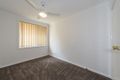 Property photo of 96 Sir John Jamison Circuit Glenmore Park NSW 2745