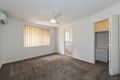 Property photo of 96 Sir John Jamison Circuit Glenmore Park NSW 2745