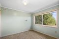 Property photo of 17 McAdam Street Maffra VIC 3860